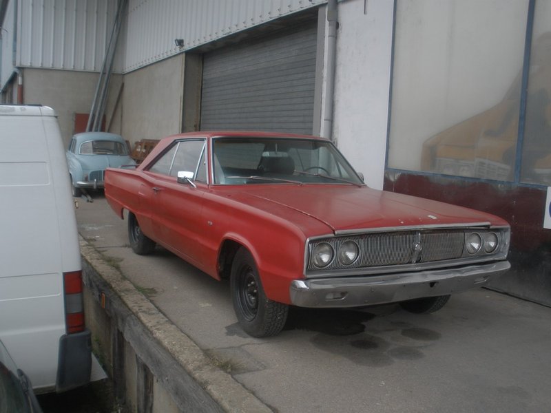 coronet 002.JPG