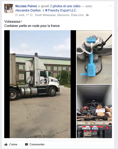 Container moteur.PNG