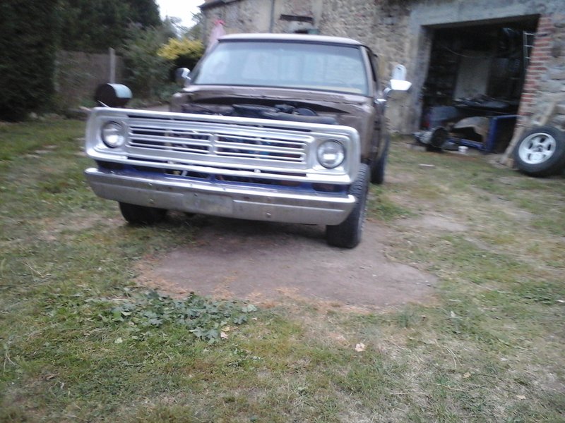 72grille test.jpg