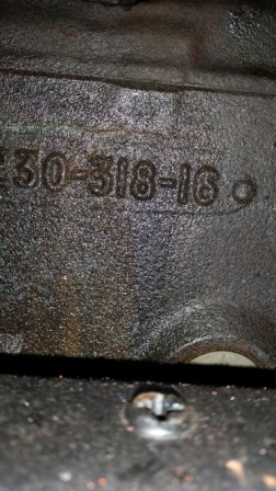 20160308_171519.jpg