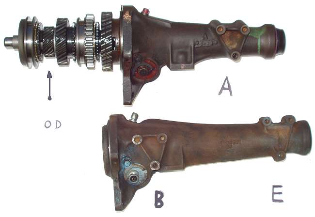 tailhousing-shifterpad-locations.jpg