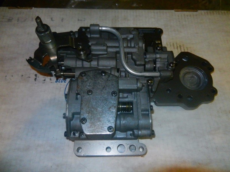 lockup valve body.jpg