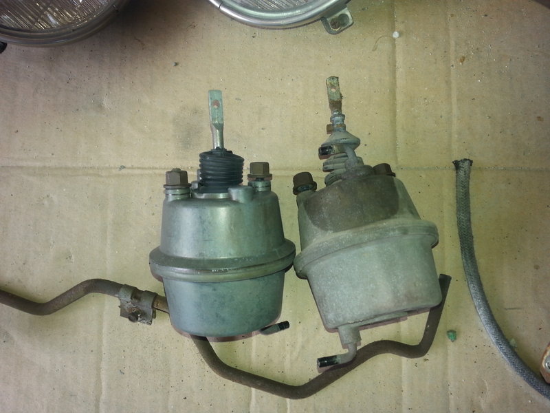 20170904_141244.jpg
