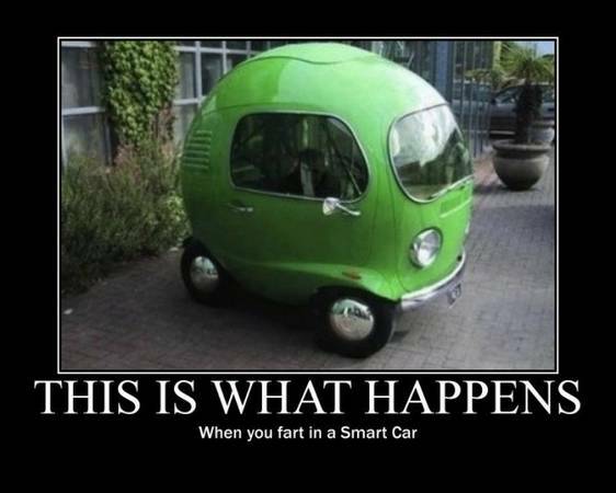 smart.jpg