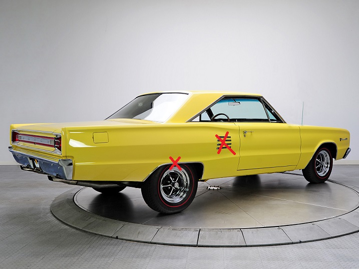 dodge-coronet-1966-wallpaper-5.jpg