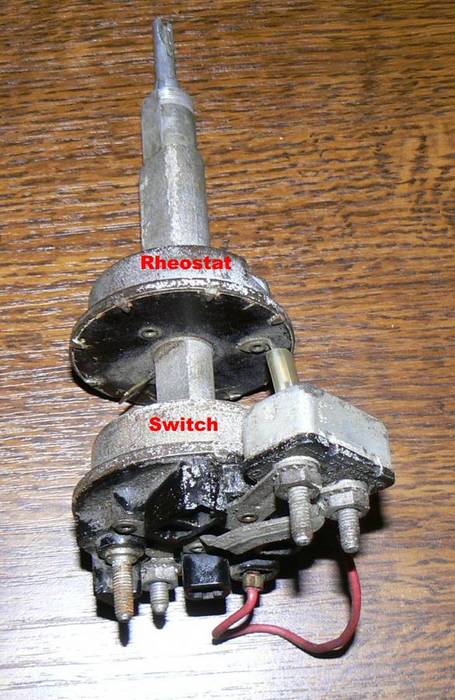 headlightswitch (6) [].JPG