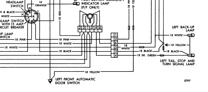 57wiring.png