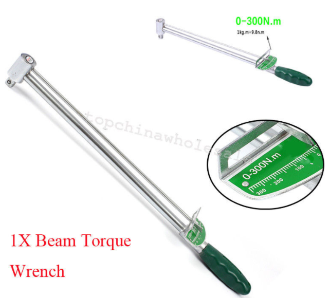 Capture torque wrench.PNG