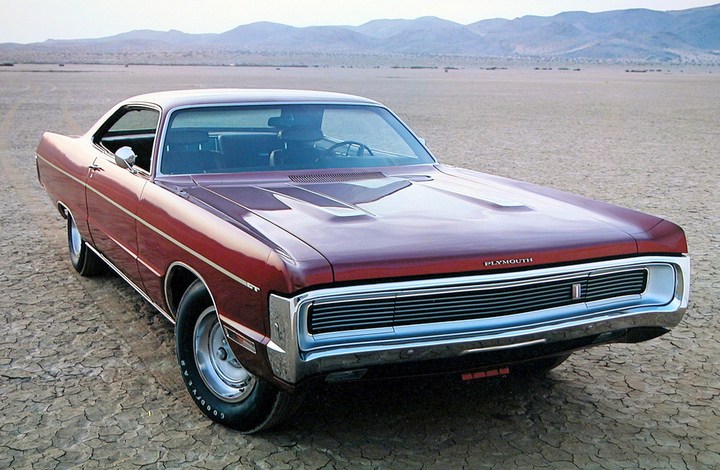 1970-plymouth-sport-fury-gt-hardtop-coupe.jpg