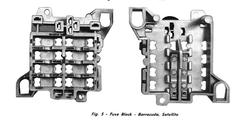 fusebox2.jpg