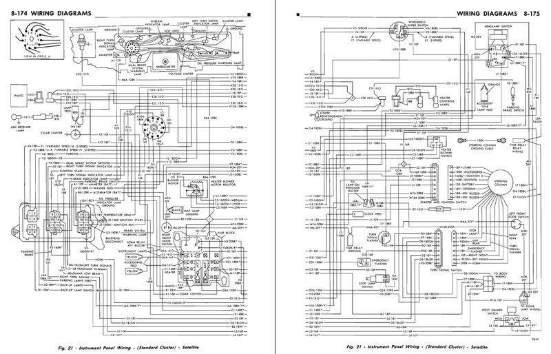 71sat-cluster.jpg