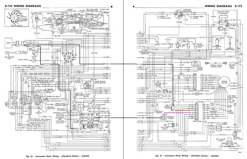 71sat-cluster2.jpg