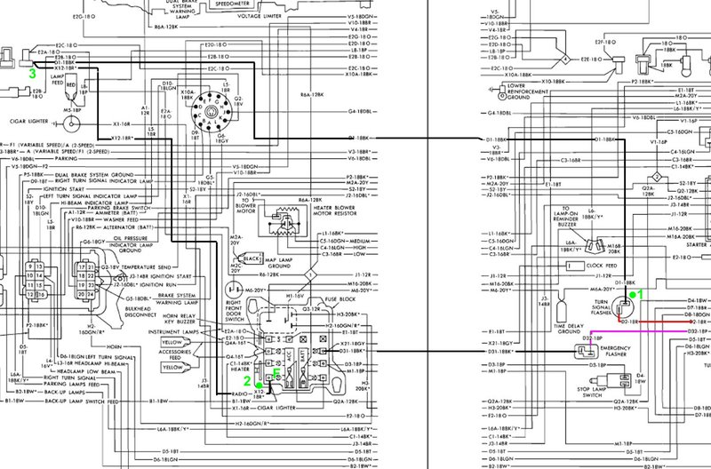 71sat-cluster3.jpg