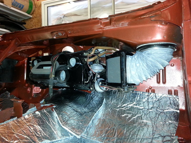 20171102_150849.jpg (2.68 Mio) Consulté 1035 fois 20171102_150849.jpg