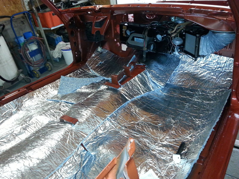 20171102_160215.jpg (2.91 Mio) Consulté 1035 fois 20171102_160215.jpg