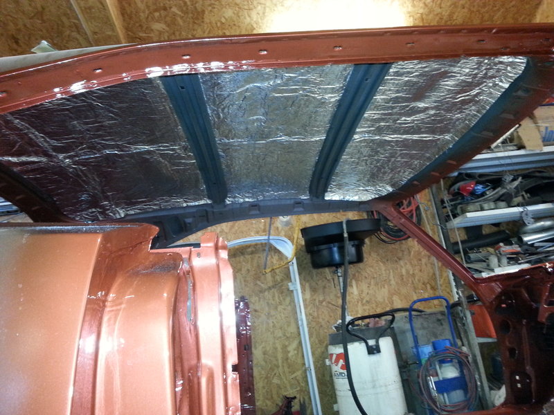 20171102_160205.jpg (2.49 Mio) Consulté 1062 fois 20171102_160205.jpg