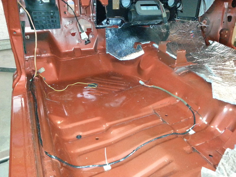 20171102_171456.jpg (2.23 Mio) Consulté 1055 fois 20171102_171456.jpg