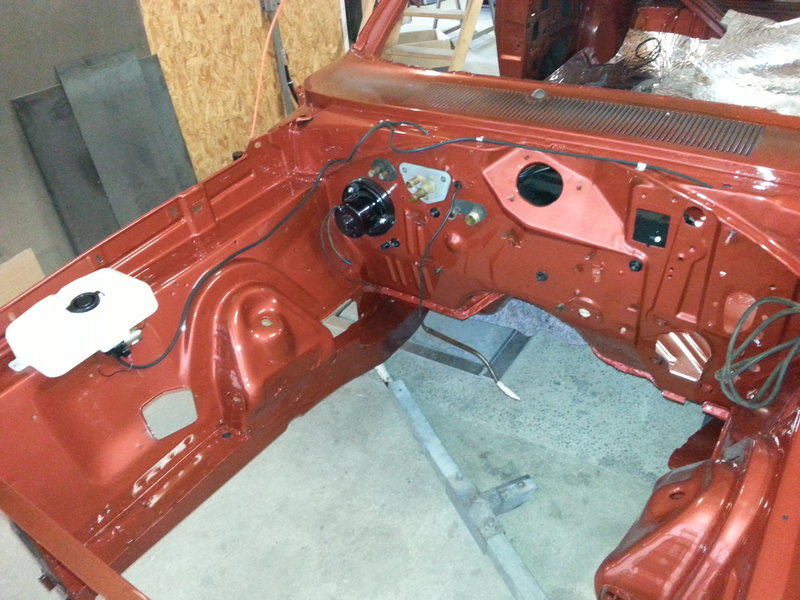 20171102_171424.jpg (2.17 Mio) Consulté 1055 fois 20171102_171424.jpg