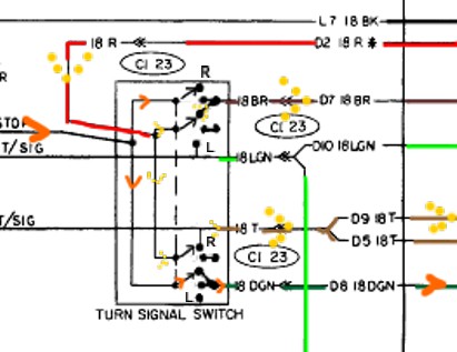 73dart-dirswitch-droit-stop2.jpg