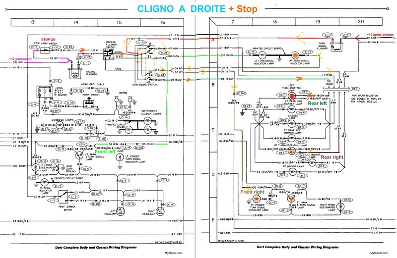 73dart-dirswitch-droit-stop.jpg