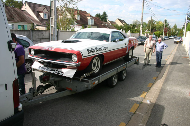 25 Septembre 2011  adieu Meaux , bonjour Vesoul !.jpg