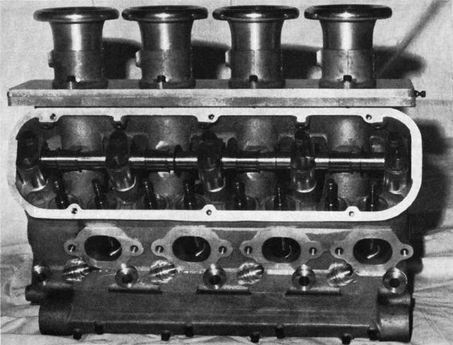 1969_MT_Plymouth_Perf_2.jpg