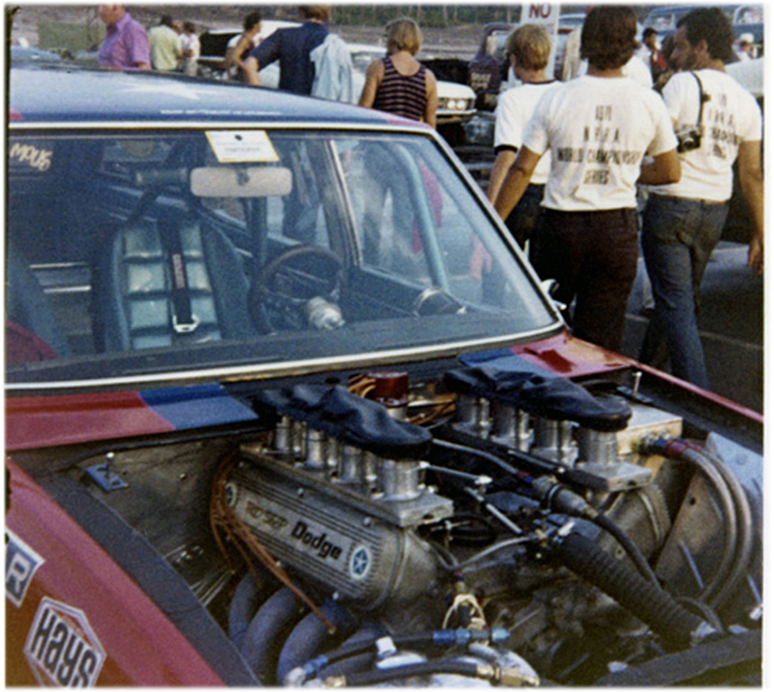 6507456-4016524-2.jpg