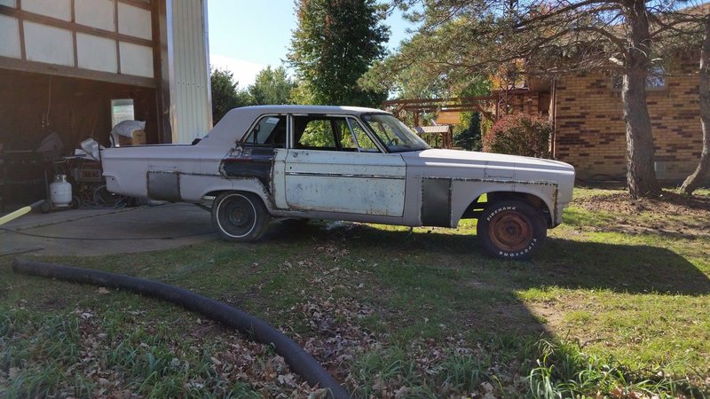 1965-dodge-coronet-project-afx-altered-wheel-base-4.JPG