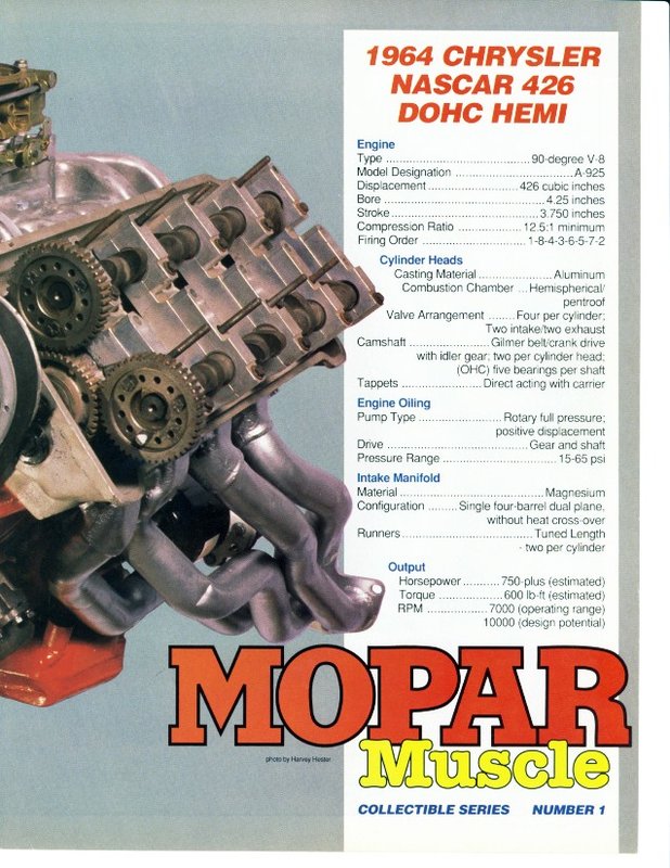 A925_DOHC_Hemi_6_Lg.jpg