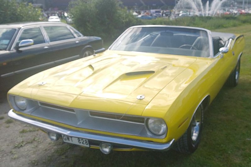 cuda70A.jpg