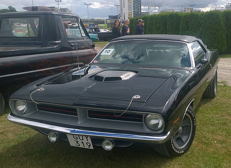 cuda70D (3).jpg