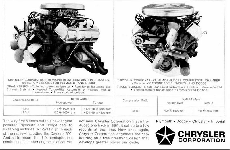 64 hemi.JPG