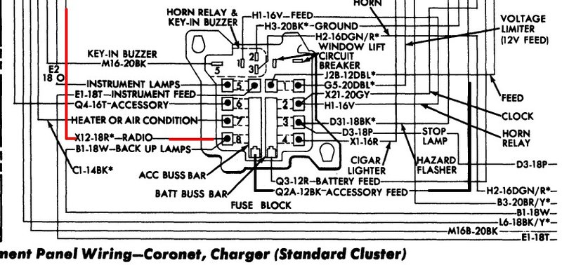 73chargerwiring1.jpg