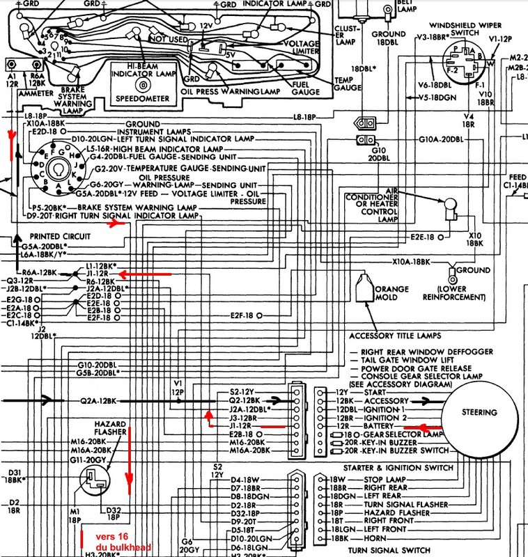 73chargerwiring2.jpg