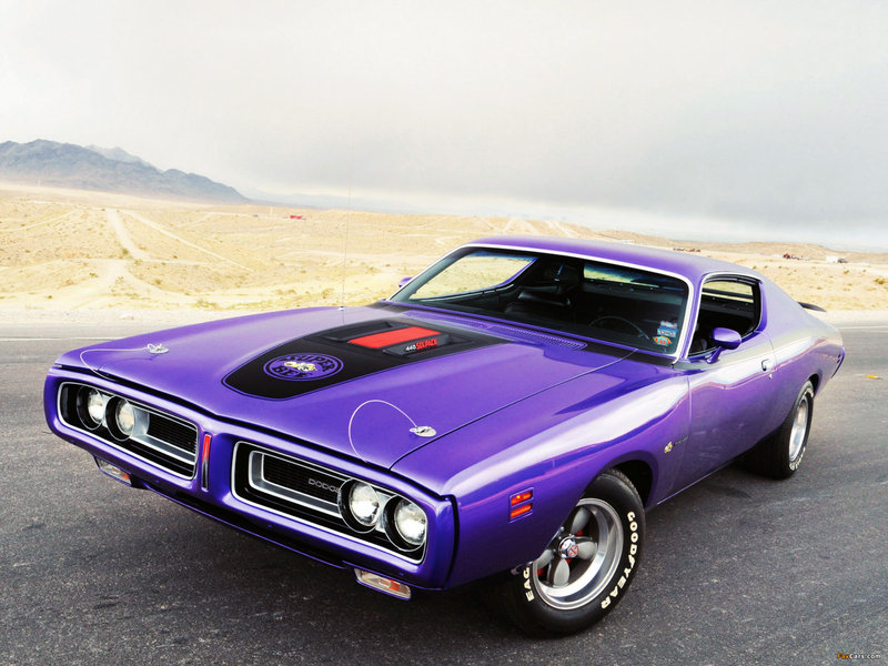 dodge_charger_1971_pictures_6.jpg