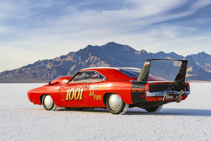 058-Bonneville-Dodge-charger-daytona.jpg