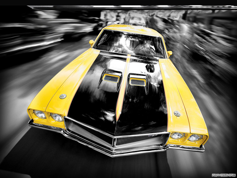 Muscle Car Wallpapers 1 - Car Wallpapers.jpg