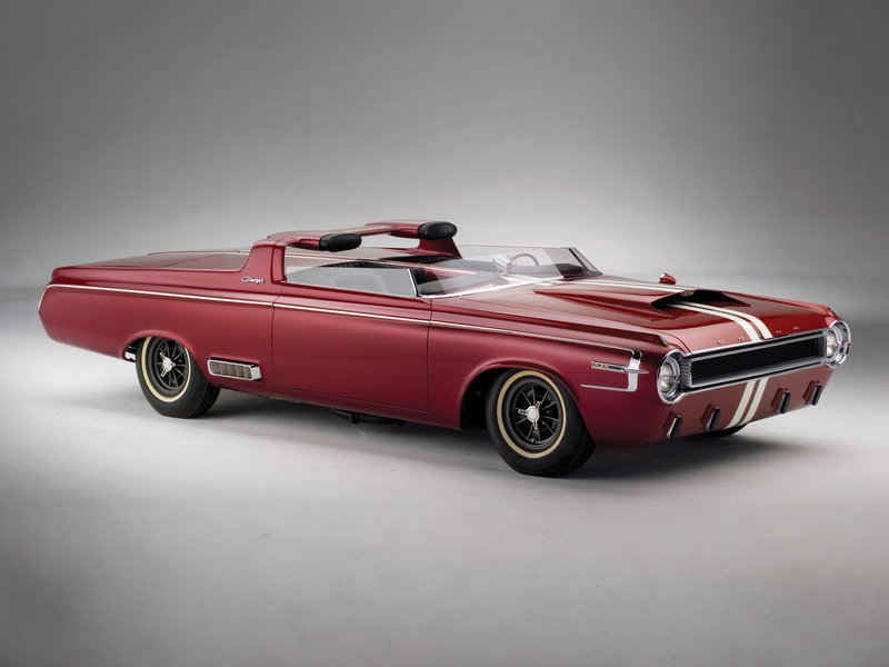 dodge_charger_roadster_concept_car_3.jpg (402.95 Kio) Consulté 4187 fois dodge_charger_roadster_concept_car_3.jpg