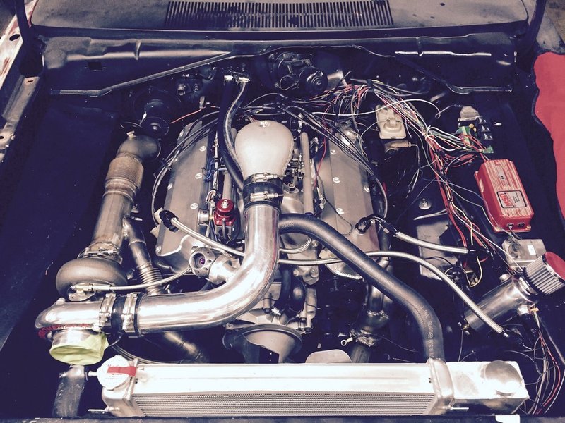 magnum turbo.jpg
