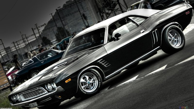2467282-1970-dodge-charger-wallpapers.jpg