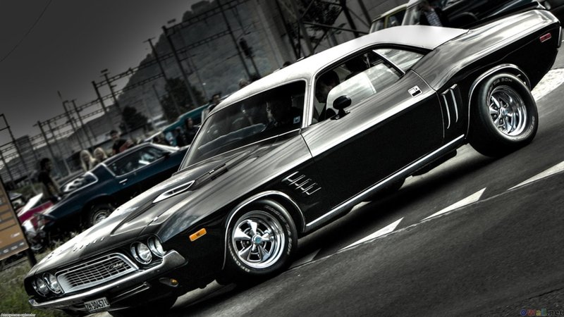 2467282-1970-dodge-charger-wallpapers.jpg (785.98 Kio) Consulté 4140 fois 2467282-1970-dodge-charger-wallpapers.jpg