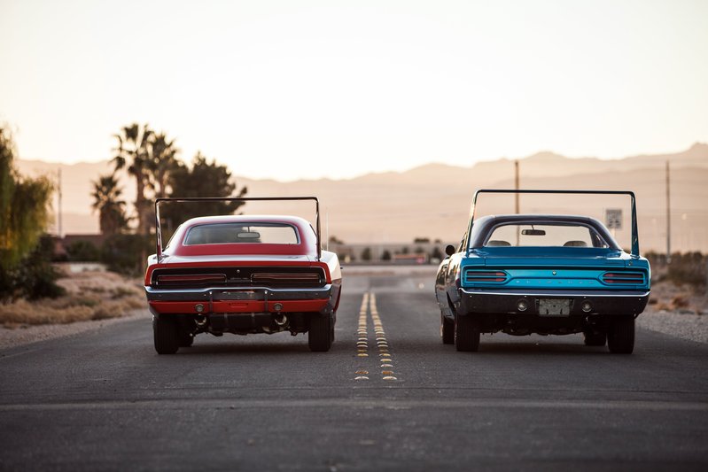 1970_Plymouth_Road_Runner_Superbird_Hemi_muscle_classic_dodge_charger_daytona_4096x2731.jpg (954.07 Kio) Consulté 4124 fois 1970_Plymouth_Road_Runner_Superbird_Hemi_muscle_classic_dodge_charger_daytona_4096x2731.jpg