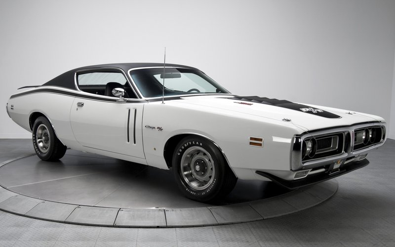 1970-dodge-charger-rt-with-blower-wallpaper-8.jpg (940.08 Kio) Consulté 4072 fois 1970-dodge-charger-rt-with-blower-wallpaper-8.jpg