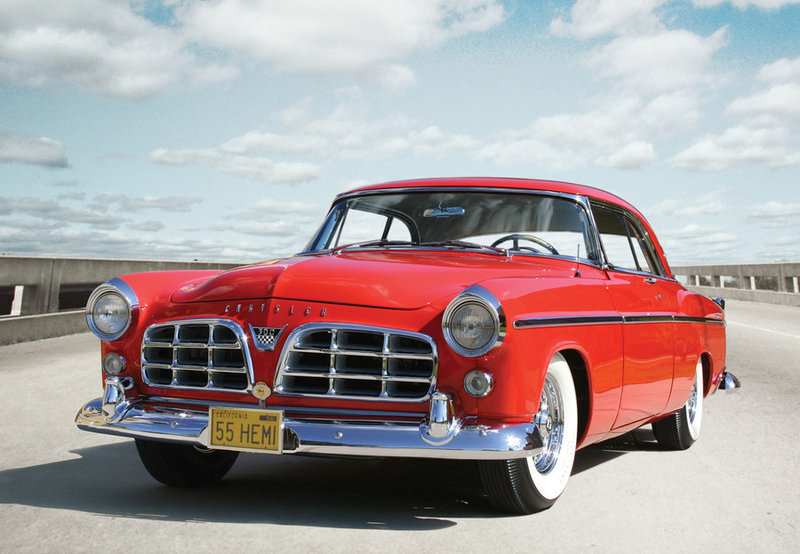 Chrysler C 300 - 300 B (1955-1956).jpg