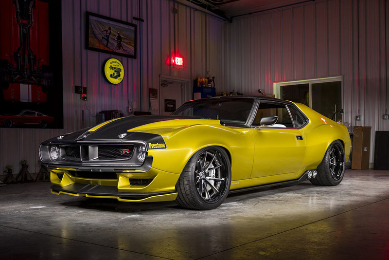AMC_Javelin_AMX_Sema_Show_Ringbrothers_001.jpg