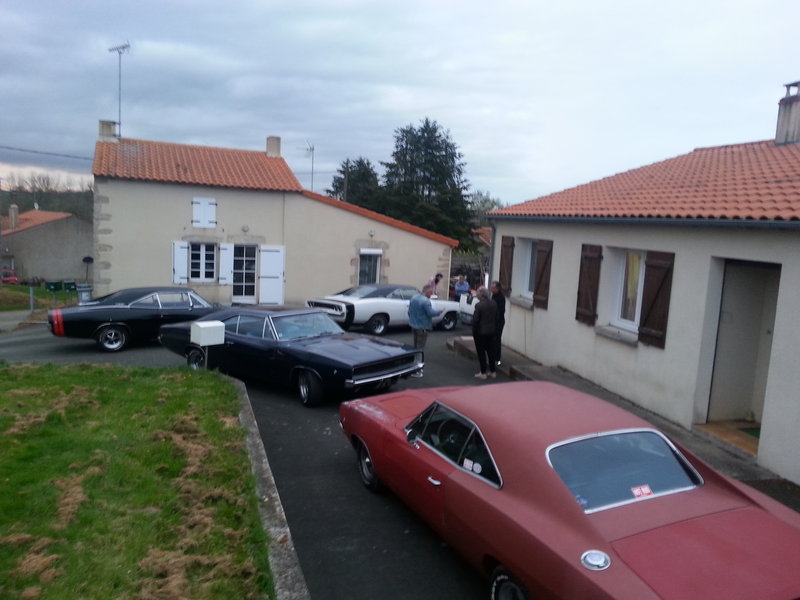 20160415_204329.jpg