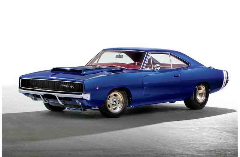 1968-dodge-charger-r-t-driver-side.jpg