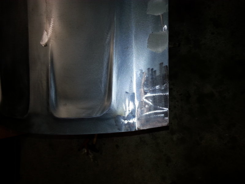 20180126_181047.jpg