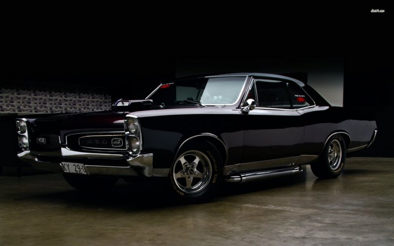430181-pontiac-gto.jpg