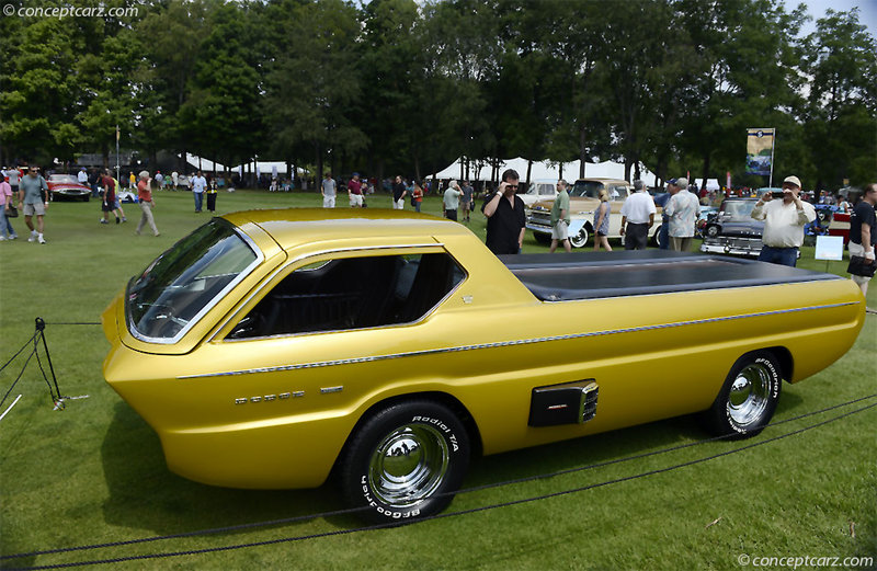 65-Dodge-Deora-DV-14-SJ-01.jpg